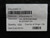 HONEYWELL 8754-870900-74 BLUE/GRAY LABELS 1000 FT T184465