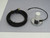HONEYWELL VM1278ANTENNA ANTENNA KIT ACCESSORY T184466