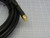 HONEYWELL VM1278ANTENNA ANTENNA KIT ACCESSORY T184466
