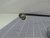 HONEYWELL VM1278ANTENNA ANTENNA KIT ACCESSORY T184466