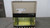 LABCONCO 3620800  Purifier Class II Safety Cabinet  For Sale