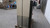 LABCONCO 3620800 PURIFIER CLASS II SAFETY CABINET M0371