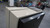 LABCONCO 3620800 PURIFIER CLASS II SAFETY CABINET M0371