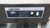 LABCONCO 3620800 PURIFIER CLASS II SAFETY CABINET M0371