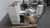 HOLOGIC ASY-00072 3-405-7017 UNIT M0373