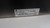 HOLOGIC ASY-00072 3-405-7017 UNIT M0373