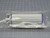 STUBBY A0919ADSS LARYNGOSCOPE HANDLE T184347