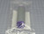 STUBBY A0919ADSS LARYNGOSCOPE HANDLE T184347