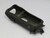 Honeywell MX7411CASE  MX7 Accessory  For Sale