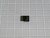 HONEYWELL MSDM-8GB MSDM ACCESSORY T184349