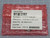 HONEYWELL MSDM-8GB MSDM ACCESSORY T184349