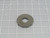 Lot of 100 Brovedani PLOWER SHIM 4928219 4928219 Washer  For Sale