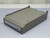 Honeywell OPT78-2907-01 MPU-P4000 Honeywell E-Class Mark III Accessory  For Sale