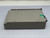 HONEYWELL OPT78-2907-01 MPU-P4000 HONEYWELL E-CLASS MARK III ACCESSORY T184352