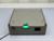 HONEYWELL OPT78-2907-01 MPU-P4000 HONEYWELL E-CLASS MARK III ACCESSORY T184352
