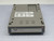 HONEYWELL OPT78-2907-01 MPU-P4000 HONEYWELL E-CLASS MARK III ACCESSORY T184352