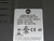 HONEYWELL OPT78-2907-01 MPU-P4000 HONEYWELL E-CLASS MARK III ACCESSORY T184352