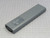 GE FLEX-3S3P  Rechargeable Lithium Battery  For Sale