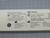 GE FLEX-3S3P RECHARGEABLE LITHIUM BATTERY T184354