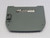 HONEYWELL FX1381BATTERY MARATHON BATTERY T184355