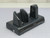 Intermec DX1A02B00 1002-UU01 Single Dock Rechargeable Base  For Sale