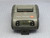 HONEYWELL RL3-DP-50100010 HONEYWELL RL3E BARCODE PRINTER T184357
