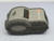 HONEYWELL RL3-DP-50100010 HONEYWELL RL3E BARCODE PRINTER T184357