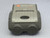 HONEYWELL RL3-DP-50100010 HONEYWELL RL3E BARCODE PRINTER T184357