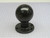 Honeywell 203-959-002  CV61 Mounting Kit  For Sale
