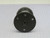 HONEYWELL 203-959-002 CV61 MOUNTING KIT T184360