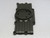 HONEYWELL 203-959-002 CV61 MOUNTING KIT T184360