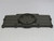 HONEYWELL 203-959-002 CV61 MOUNTING KIT T184360