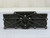 HONEYWELL 203-959-002 CV61 MOUNTING KIT T184360