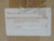 HONEYWELL 203-959-002 CV61 MOUNTING KIT T184360