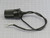 HONEYWELL 70E-MC/MB SOCKET DOLPHIN 70E BLACK ACCESSORY T184362
