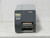 DATAMAX-ONEIL PAA-00-08000004 BARCODE PRINTER T184364