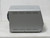 DATAMAX-ONEIL PAA-00-08000004 BARCODE PRINTER T184364