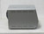 DATAMAX-ONEIL PAA-00-08000004 BARCODE PRINTER T184364