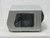 DATAMAX-ONEIL PAA-00-08000004 BARCODE PRINTER T184364