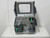 DATAMAX-ONEIL PAA-00-08000004 BARCODE PRINTER T184364