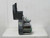 DATAMAX-ONEIL PAA-00-08000004 BARCODE PRINTER T184364