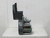 DATAMAX-ONEIL PAA-00-08000004 BARCODE PRINTER T184364
