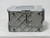 DATAMAX-ONEIL PAA-00-08000004 BARCODE PRINTER T184364