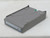 DATAMAX-ONEIL EP3-00-1J000P40 BARCODE PRINTER T184366