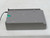 DATAMAX-ONEIL EP3-00-1J000P40 BARCODE PRINTER T184366