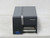 HONEYWELL PM43CA0100040211 BARCODE PRINTER T184367