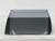 HONEYWELL PM43CA0100040211 BARCODE PRINTER T184367