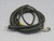 Honeywell 42205155-02E  3800 5700 Accessory  For Sale