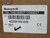 HONEYWELL 42205155-02E 3800 5700 ACCESSORY T184368