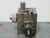 10DSF-0513.64R-S1VW2  Gear Reducer  For Sale